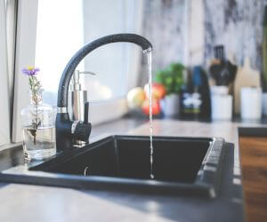 About Emergency plumbing pros Hohenwald, TN